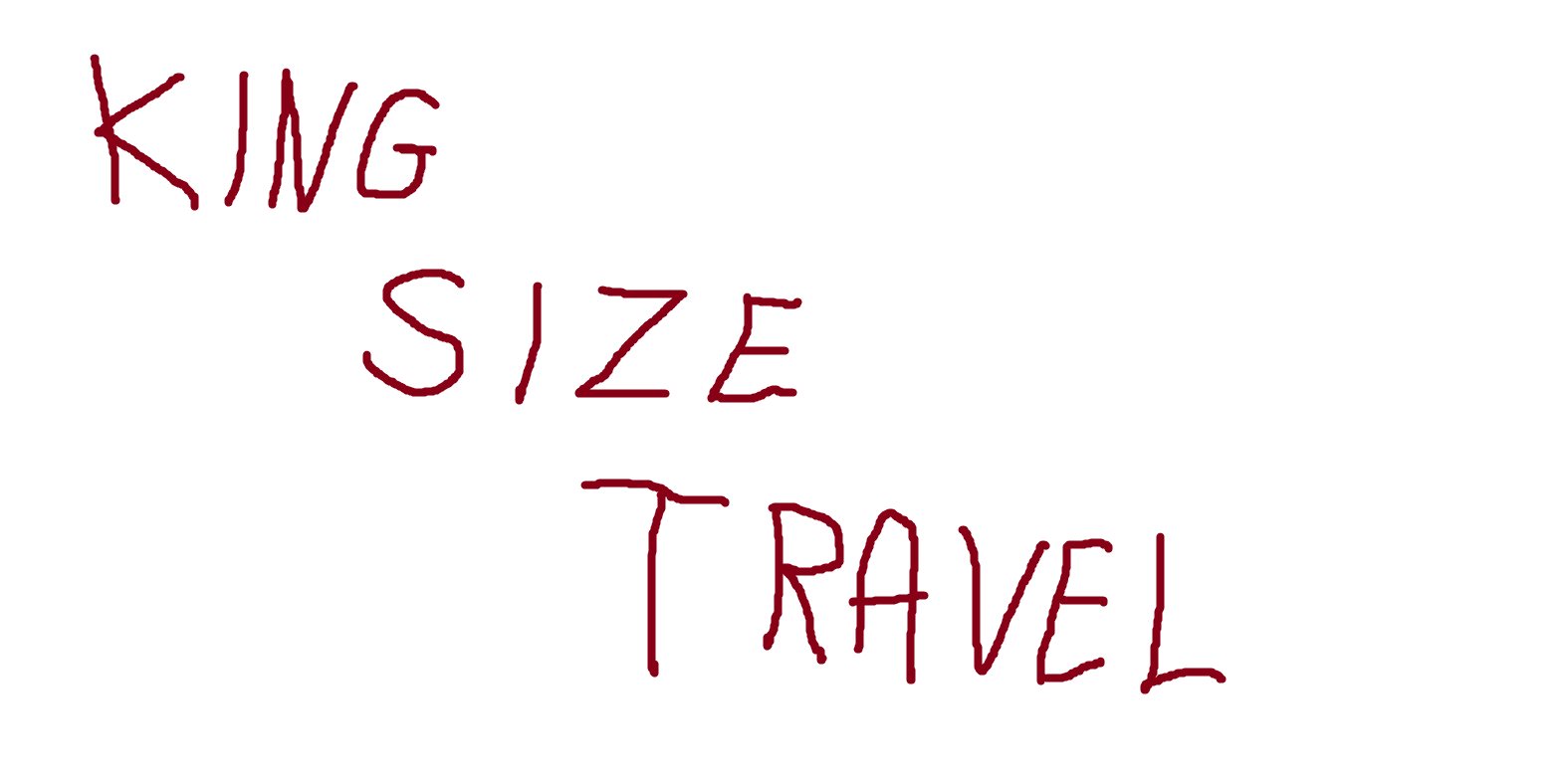 KingSizeTravel